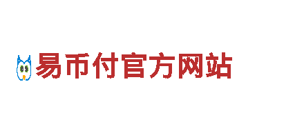 找188betbet188188betbet188创意行销公司，让你的品牌焕发新活力